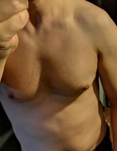 Matias085