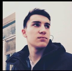 lifeforgun97