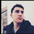 lifeforgun97