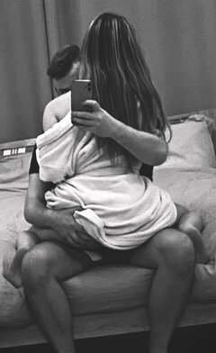 DaddyMommy