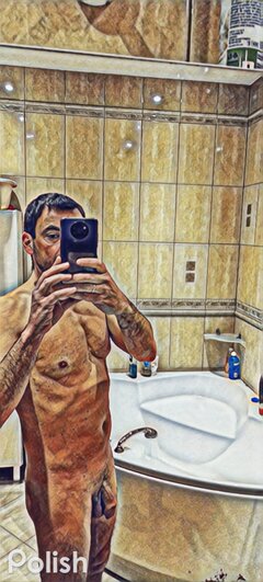 Mik_84