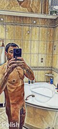 Mik_84