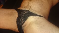 WawaOnhairy