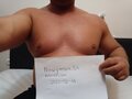 Nowyman84