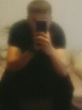 Kristopher90210