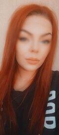 SugarKarola