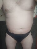 piotr069