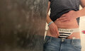 Likesex77