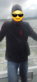 Adrian2a2
