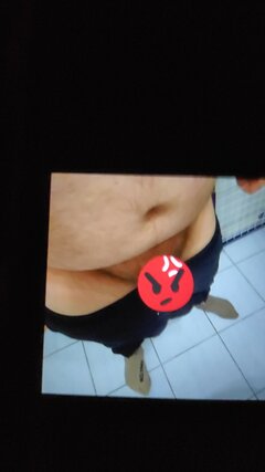 11zsdddd