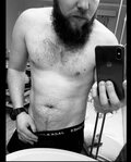 beardmen_1992