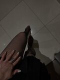 DiankaDiabla