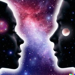 quantumsouls