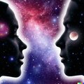 quantumsouls