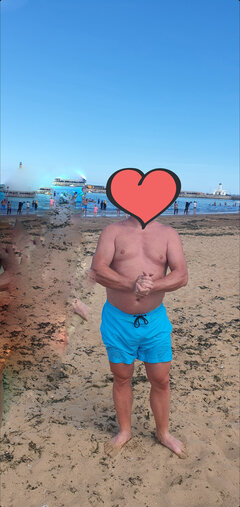 NICK044