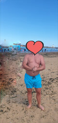 NICK044