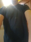 darek23a