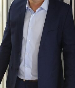 Wiewior96