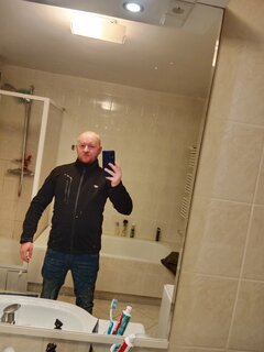 88rudykrk