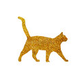 GoldCat