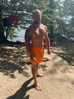 Hartficken