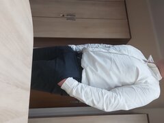 Niesmialy8990