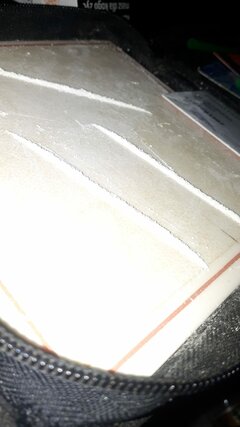 White_Fun