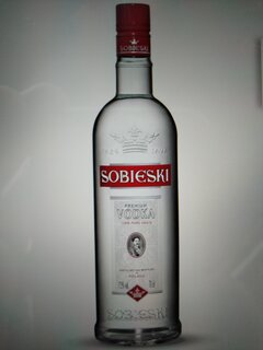 JanIII_Sobieski