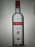 JanIII_Sobieski