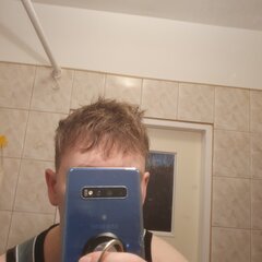 YourWatcher