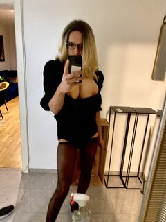 JudithWawTrans