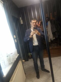 Krzysiu240