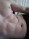 Aiu