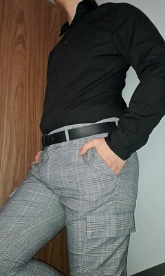 Baldguy25