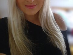 SlodkaOna001
