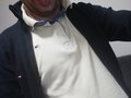 Kamillo8999