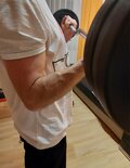 DobrzeMocny
