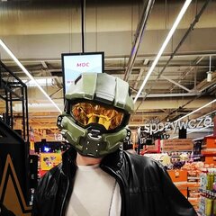 PolskiZloty