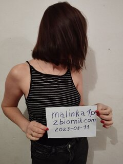 malinka1p
