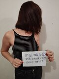malinka1p
