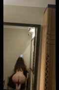 CherryCouple0489
