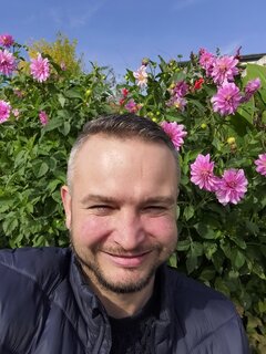 Rafal8604