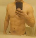 Stary_32