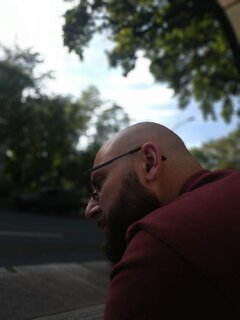 ressspi
