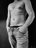 MasovianBoy