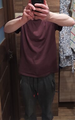 3re