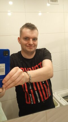 Smolynsky88