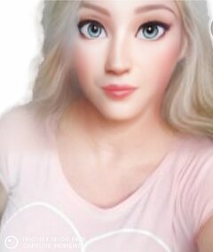 Marcellka