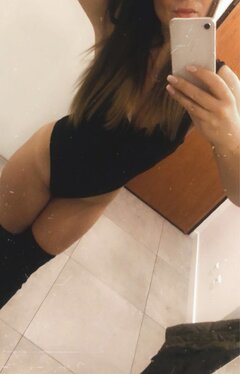Kati04210421