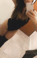 Kati04210421